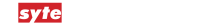 Created by Insyteful